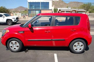 Used 2013 Kia Soul image 1