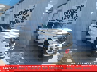 New 2025 RAM 1500 Limited image 1