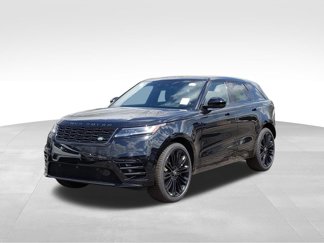 New 2026 Land Rover Range Rover Velar Dynamic SE image 1