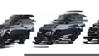 New 2026 Cadillac CT5 V image 1