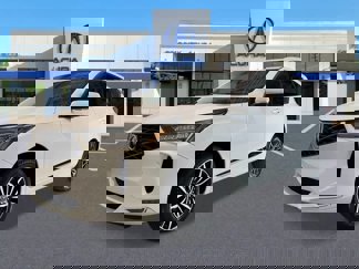 New 2025 Acura RDX SH-AWD w/ Advance Package image 1