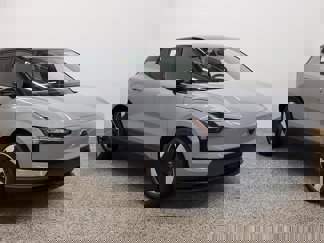 New 2025 Volvo EX30 Plus w/ Protection Package Premier image 1