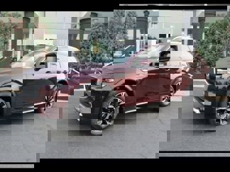 New 2025 MAZDA CX-90 Plug-In Hybrid w/ Premium Plus image 1