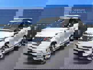 New 2026 Land Rover Range Rover Velar S image 1