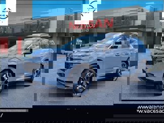 New 2025 Nissan Murano SL image 1