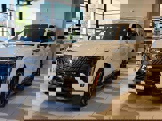 New 2025 Cadillac Escalade IQ Sport 1 image 1