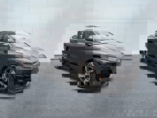 New 2025 Audi A6 e-tron Premium Plus image 1