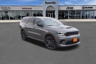 New 2025 Dodge Durango R/T image 1