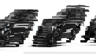 New 2026 Cadillac Escalade IQL Sport 1 image 1