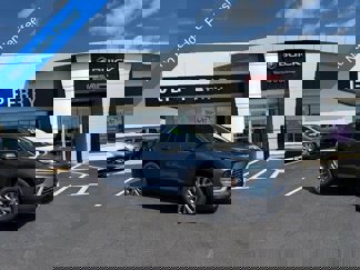 New 2026 Buick Enclave Preferred w/ Power Package image 1