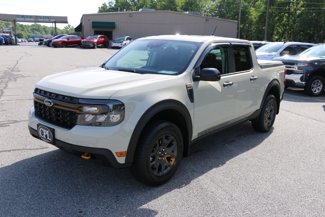 Used 2024 Ford Maverick XLT w/ Tremor Off-Road Package image 1