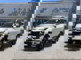 Used 2024 Kia Sportage LX image 1
