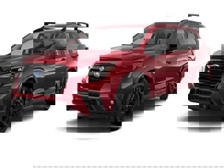 New 2025 Subaru Ascent Bronze Edition image 1