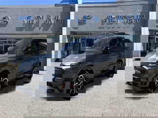 Used 2023 Ford Mustang Mach-E GT image 1