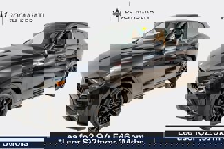 New 2024 Maserati Levante Trofeo image 1