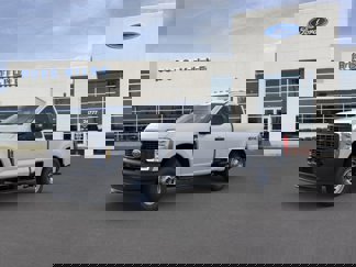 New 2024 Ford F250 XL w/ Snow Plow Prep Package image 1