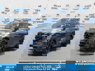 New 2026 Honda CR-V Sport-L image 1