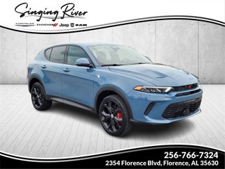Used 2024 Dodge Hornet GT w/ Track Pack image 1