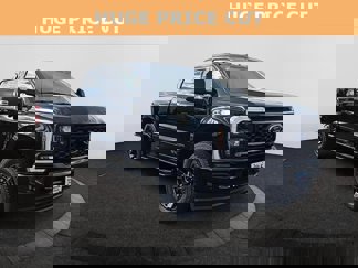 New 2024 Ford F250 Lariat w/ Lariat Ultimate Package image 1
