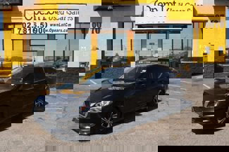 Used 2021 Nissan Sentra SV image 1