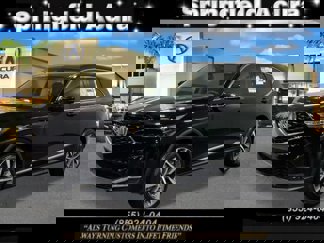 New 2026 Acura MDX FWD w/ Technology Package image 1