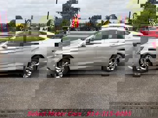 Used 2016 Chevrolet Impala LT image 1