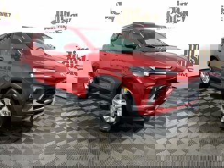 New 2026 Buick Encore GX Preferred w/ Comfort Package image 1