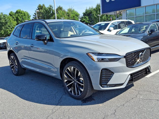 New 2026 Volvo XC60 B5 Ultra image 1