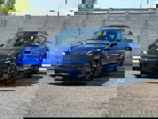 New 2025 Porsche Taycan GTS image 1