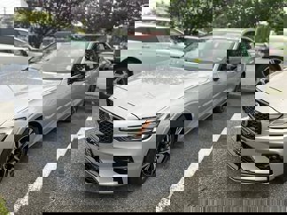 Certified 2024 Volvo S60 B5 Core image 1