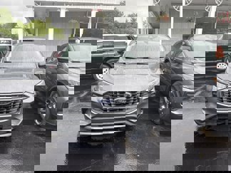 New 2025 Ford Escape Active w/ Cold Weather Package image 1