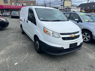 Used 2015 Chevrolet City Express LS image 1