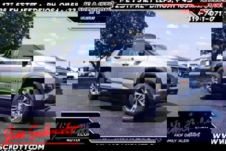 New 2026 Chevrolet Equinox LT w/ Convenience Package II image 1