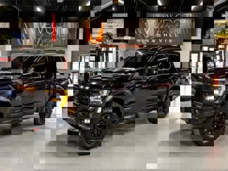 Used 2023 Ford F150 Raptor w/ Equipment Group 802A Raptor R image 1