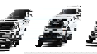 New 2025 GMC Yukon XL Elevation w/ Elevation Premium Package image 1