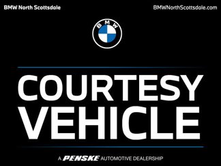 Used 2025 BMW X1 xDrive28i w/ Technology Package video 1