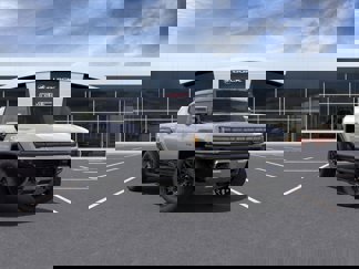 New 2025 GMC Hummer EV 2X image 1