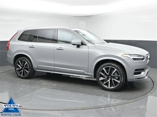 Used 2024 Volvo XC90 B5 Plus image 1
