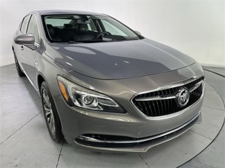 Used 2019 Buick LaCrosse Essence w/ Sights and Sounds Package image 1