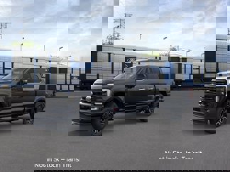 New 2025 Ford F250 Platinum image 1