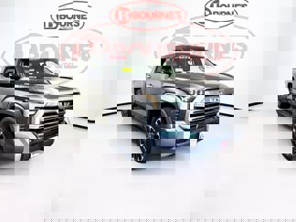 Used 2024 Toyota Tundra Limited image 1