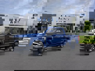 New 2026 Ford F350 4x4 Crew Cab Super Duty image 1