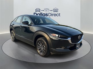 Used 2024 MAZDA CX-30 AWD 2.5 S image 1