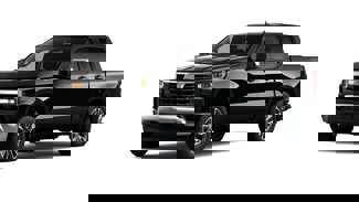 New 2026 Chevrolet Silverado 1500 LT video 1