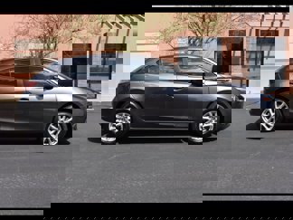 Used 2018 MAZDA MAZDA3 Sport image 1