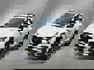 Certified 2024 Subaru Crosstrek 2.0i Premium image 1
