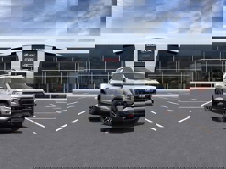 New 2026 GMC Terrain AT4 image 1