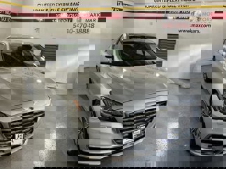 Used 2018 Genesis G80 3.8 image 1