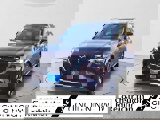 New 2025 MAZDA CX-90 3.3 Turbo S w/ Premium Plus image 1