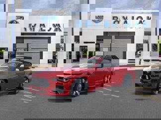 New 2025 Ford Mustang GT Premium w/ 60th Anniversary Package image 1